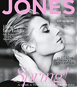 JonesMagazine-0001.jpg